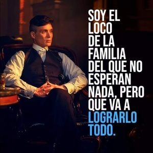 Meet your Posher, Gerardo